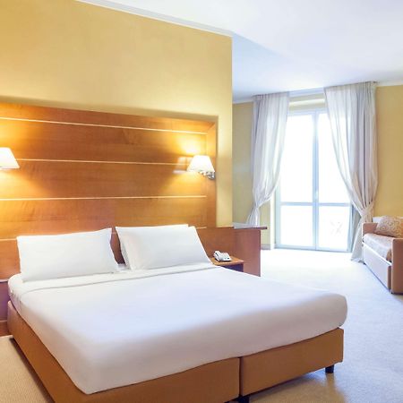 فندق Ibis Styles Bari جيوفيناتسو المظهر الخارجي الصورة