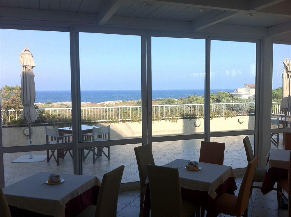 فندق Ibis Styles Bari جيوفيناتسو المظهر الخارجي الصورة