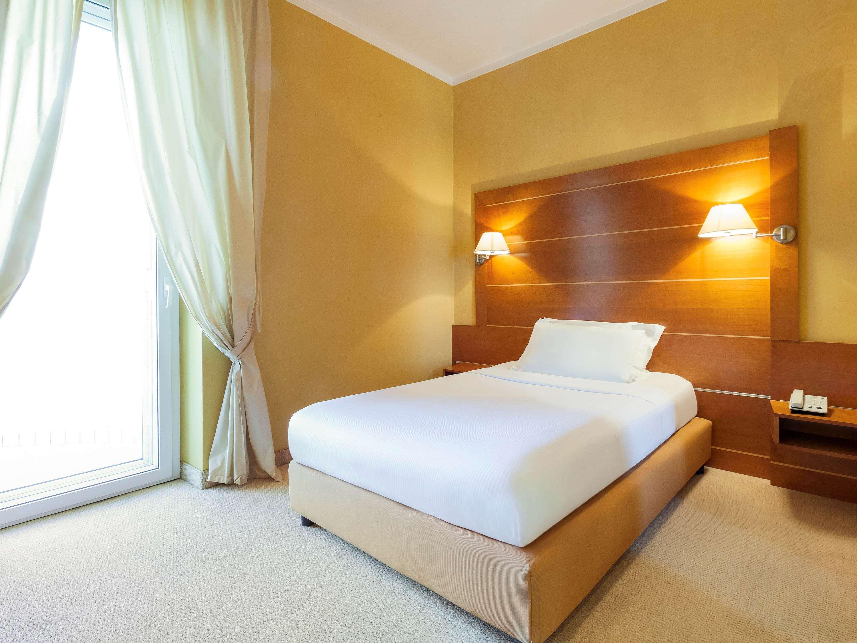 فندق Ibis Styles Bari جيوفيناتسو المظهر الخارجي الصورة