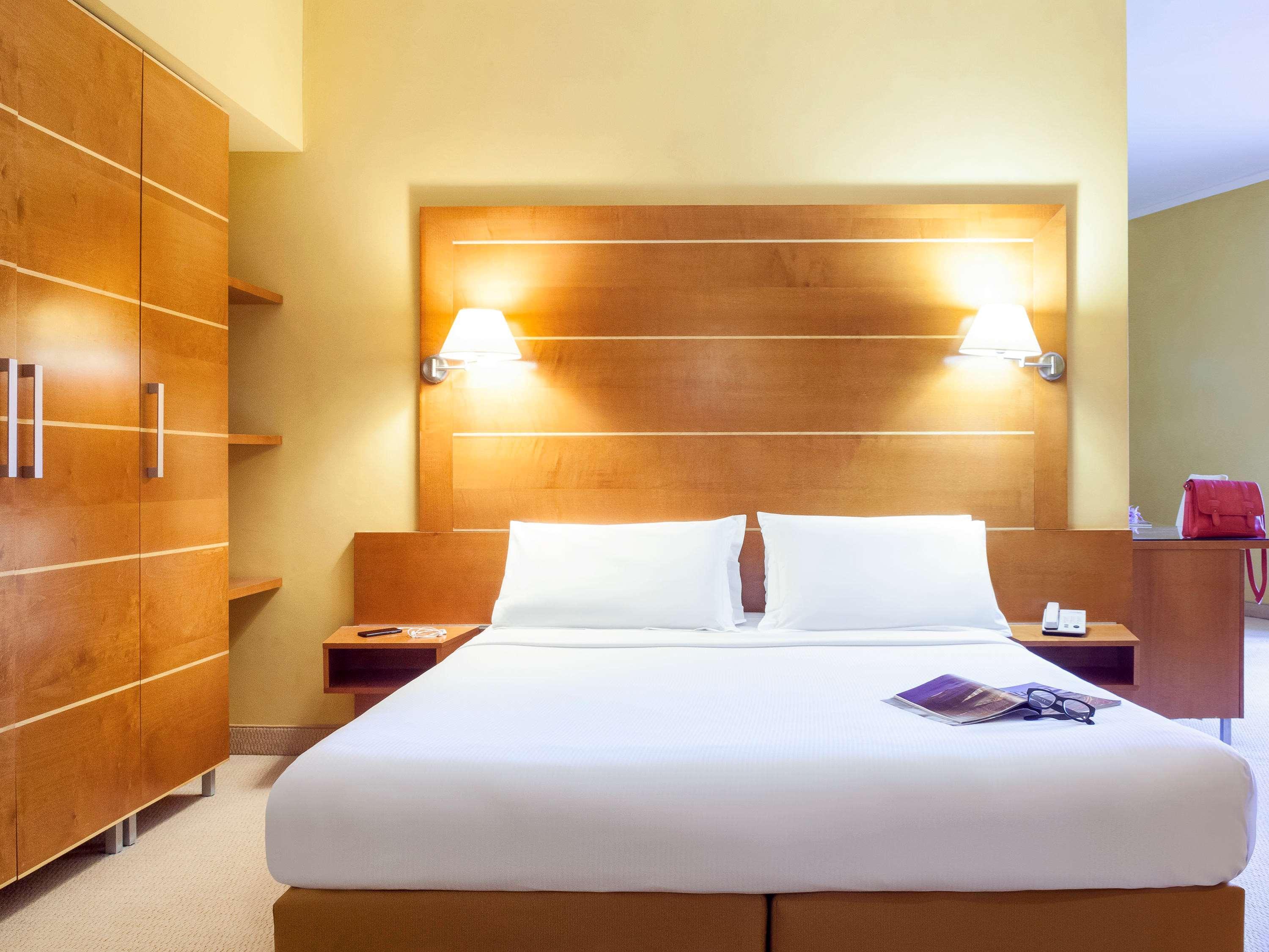فندق Ibis Styles Bari جيوفيناتسو المظهر الخارجي الصورة