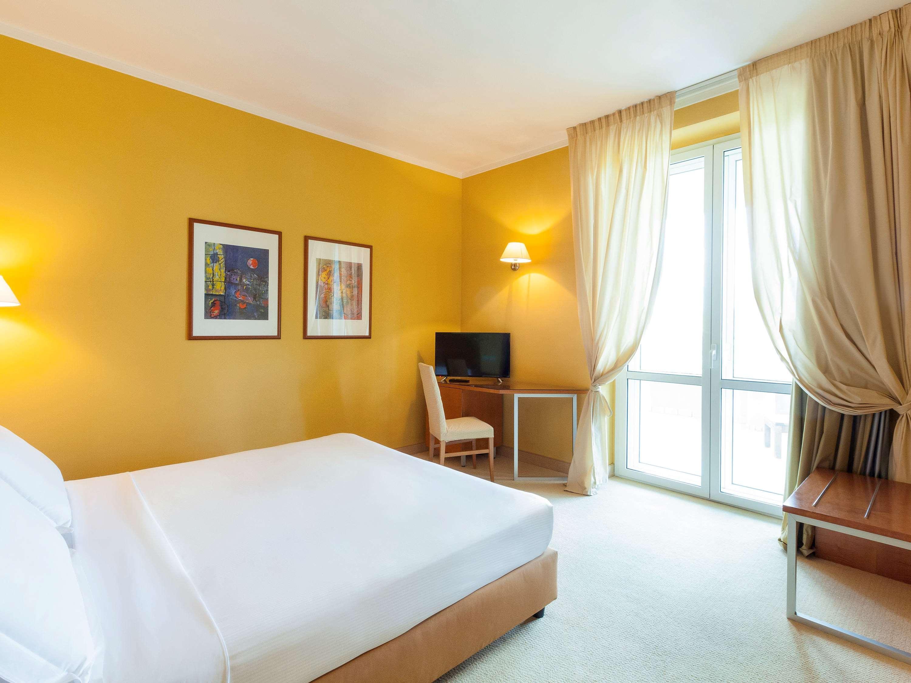 فندق Ibis Styles Bari جيوفيناتسو المظهر الخارجي الصورة