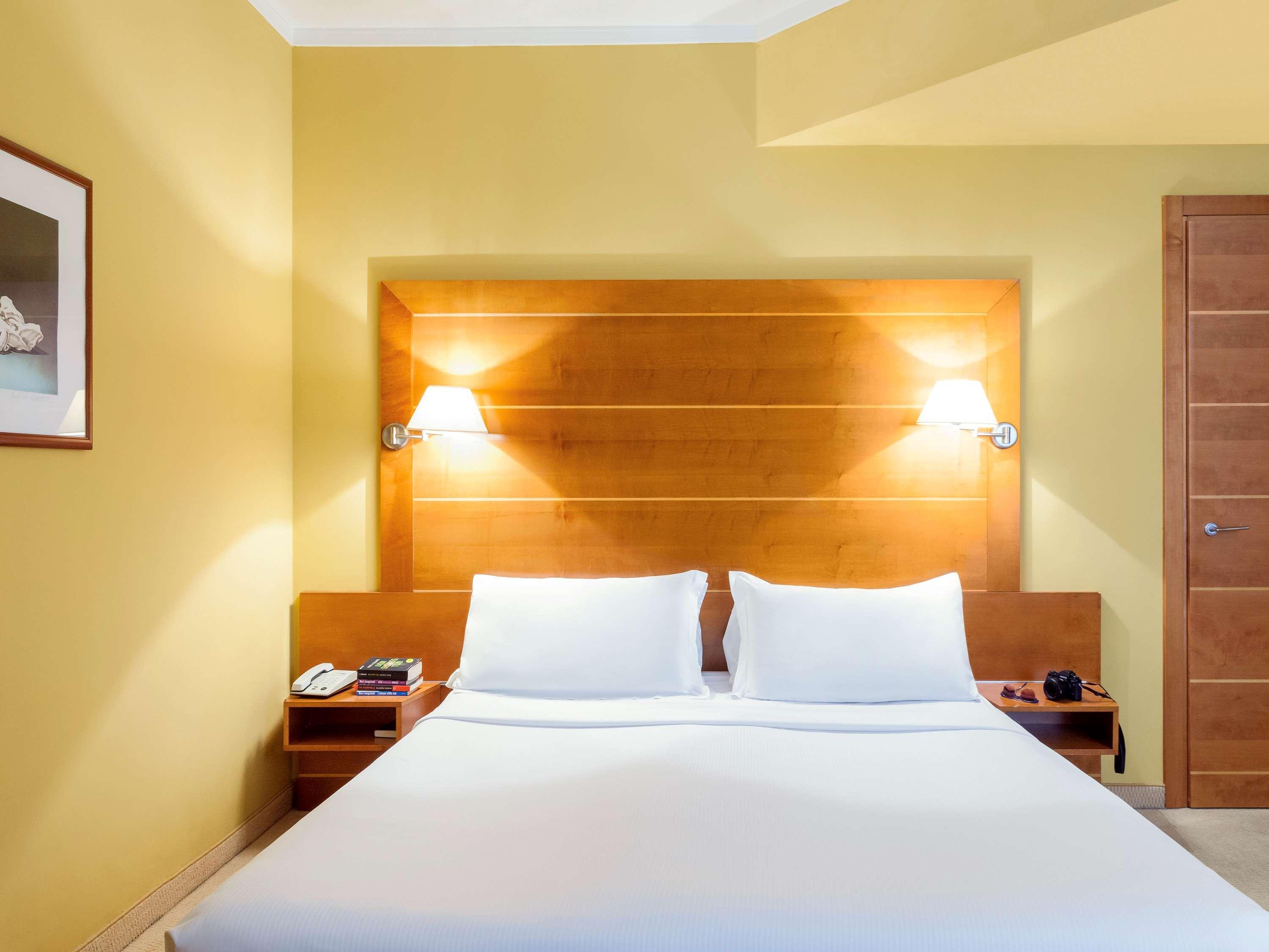 فندق Ibis Styles Bari جيوفيناتسو المظهر الخارجي الصورة