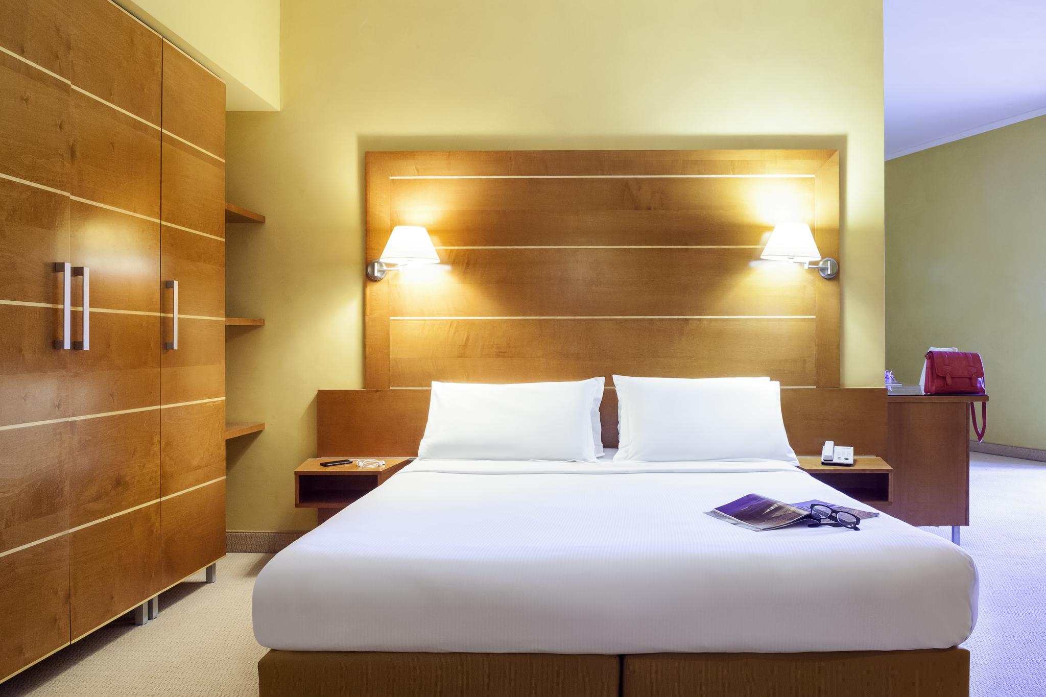 فندق Ibis Styles Bari جيوفيناتسو المظهر الخارجي الصورة