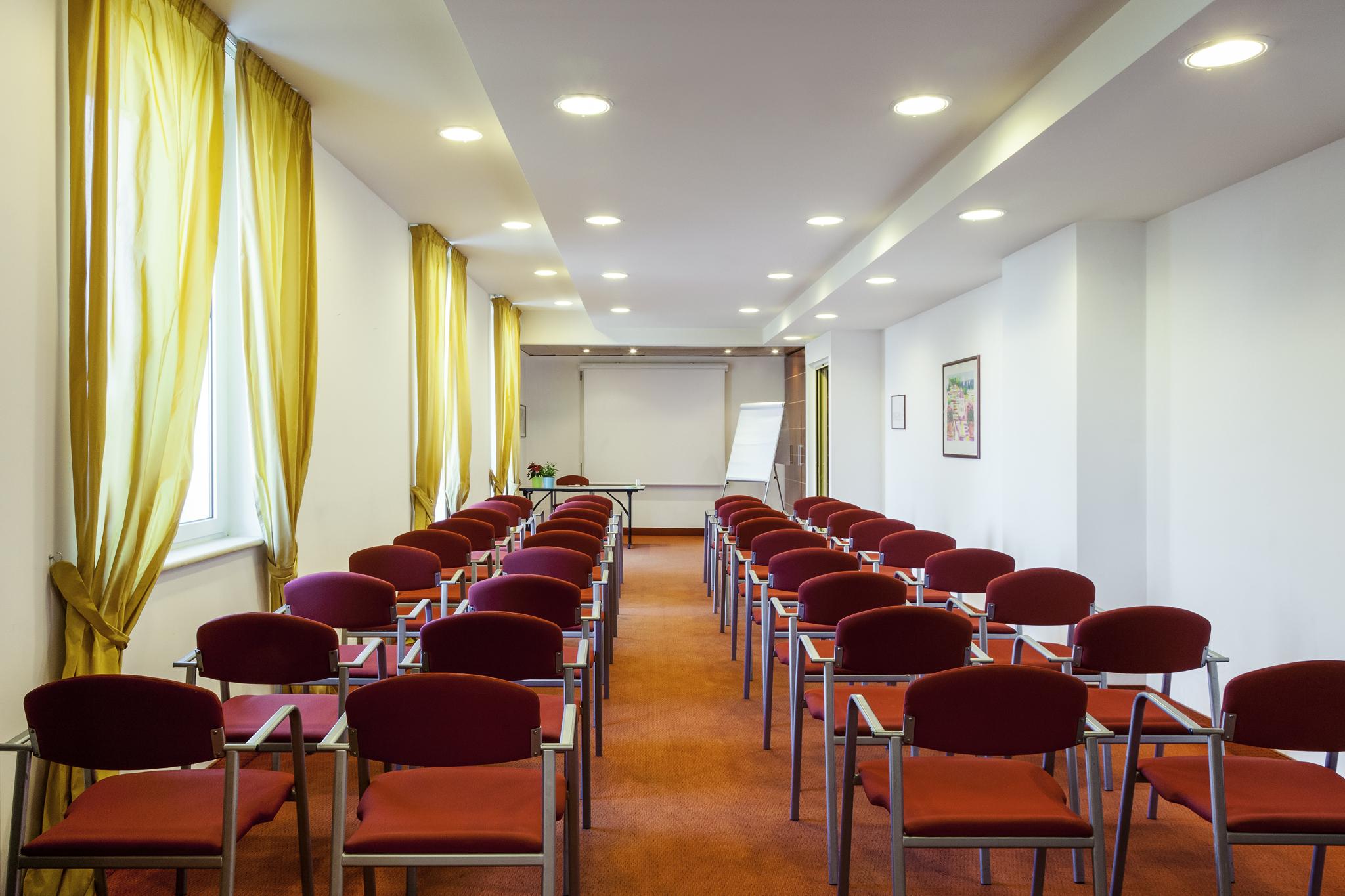 فندق Ibis Styles Bari جيوفيناتسو المظهر الخارجي الصورة
