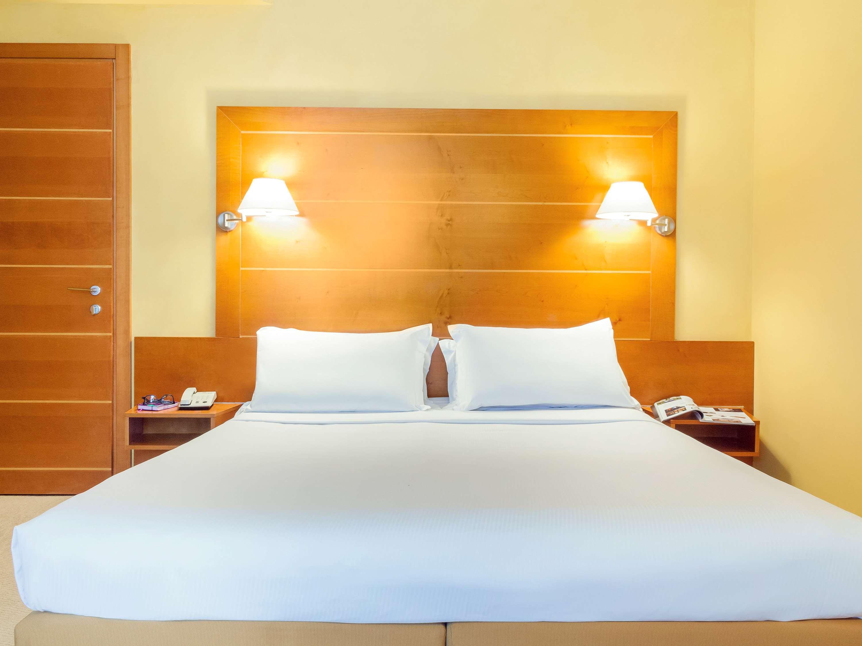 فندق Ibis Styles Bari جيوفيناتسو المظهر الخارجي الصورة