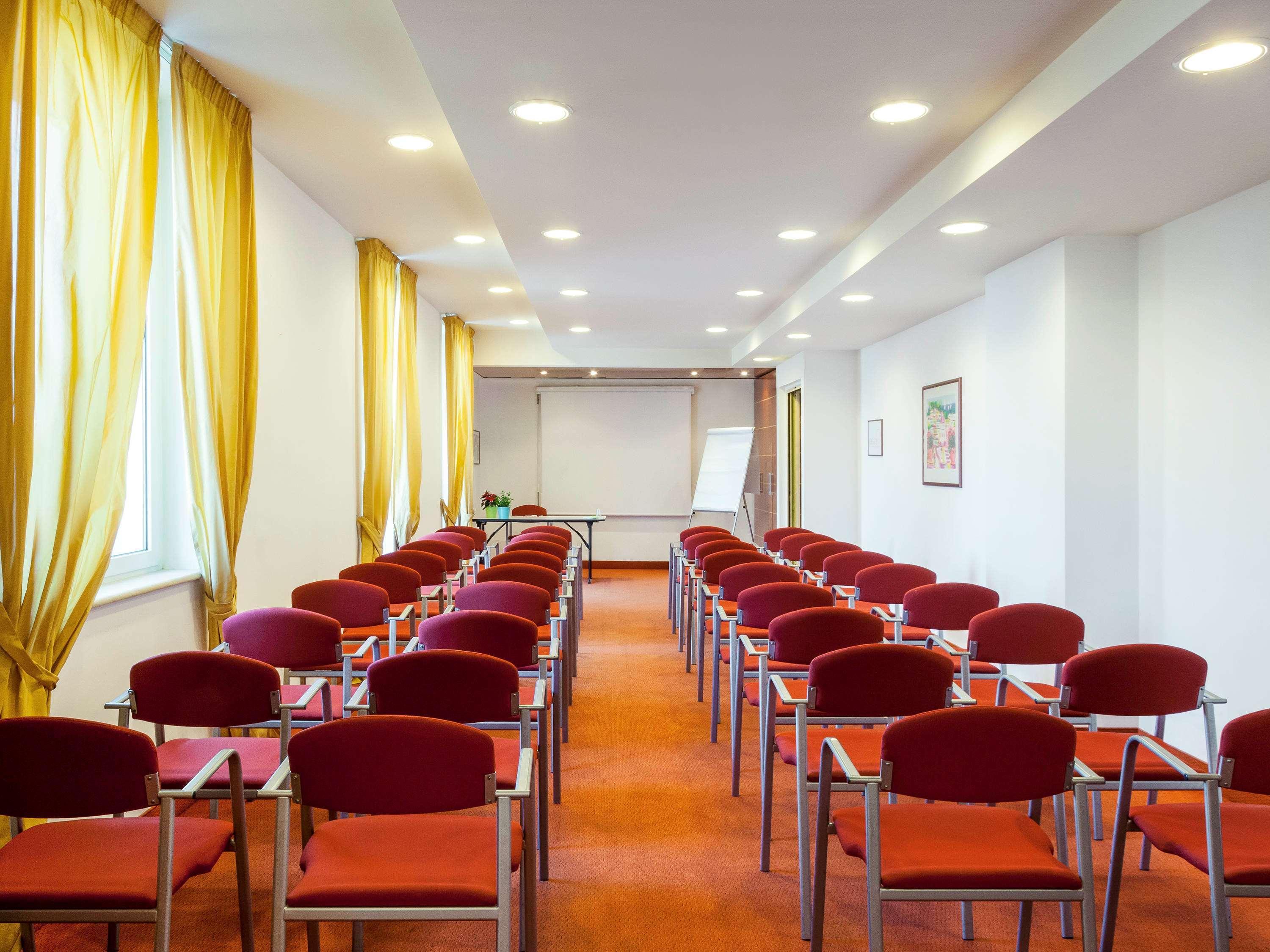 فندق Ibis Styles Bari جيوفيناتسو المظهر الخارجي الصورة