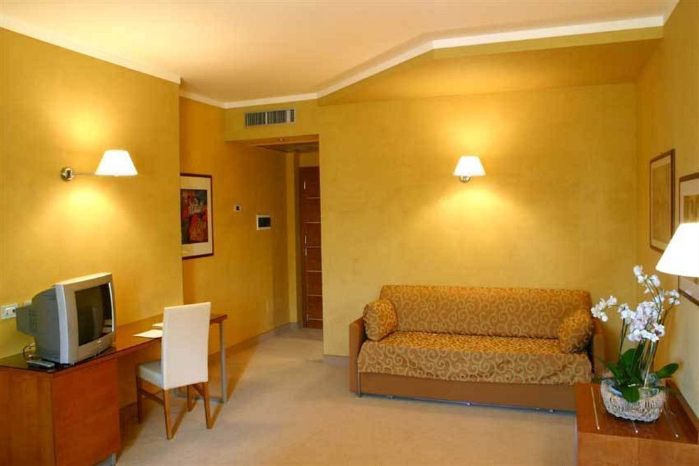 فندق Ibis Styles Bari جيوفيناتسو المظهر الخارجي الصورة