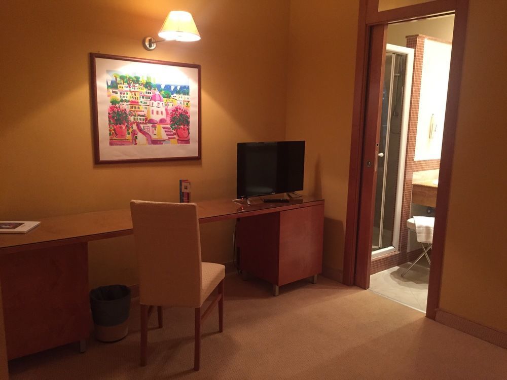 فندق Ibis Styles Bari جيوفيناتسو المظهر الخارجي الصورة